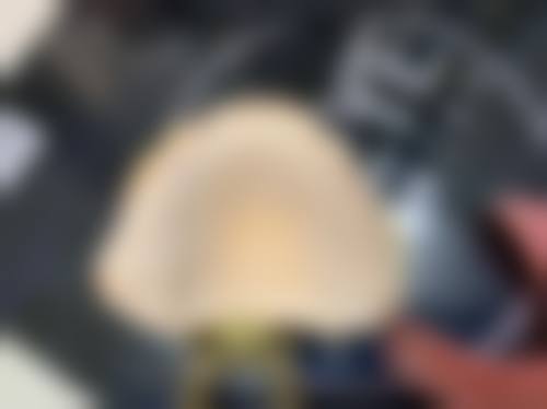 湘潭美湘口腔地理位置便于到院。