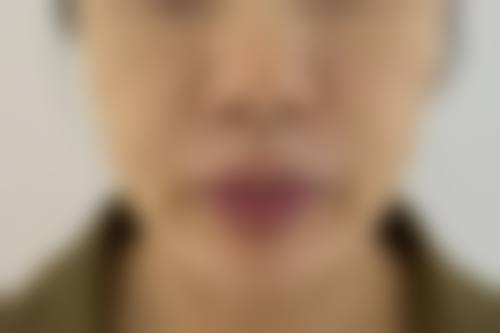合肥瑞亚整形医院简介