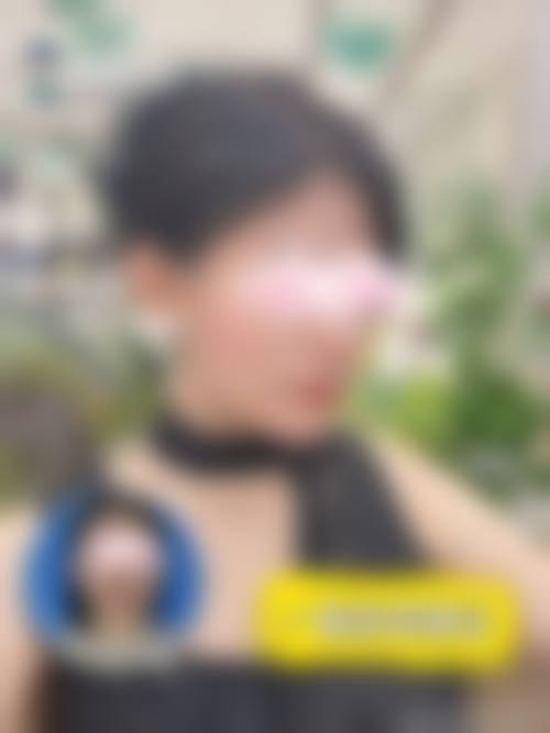 yuno整形外科擅长项目