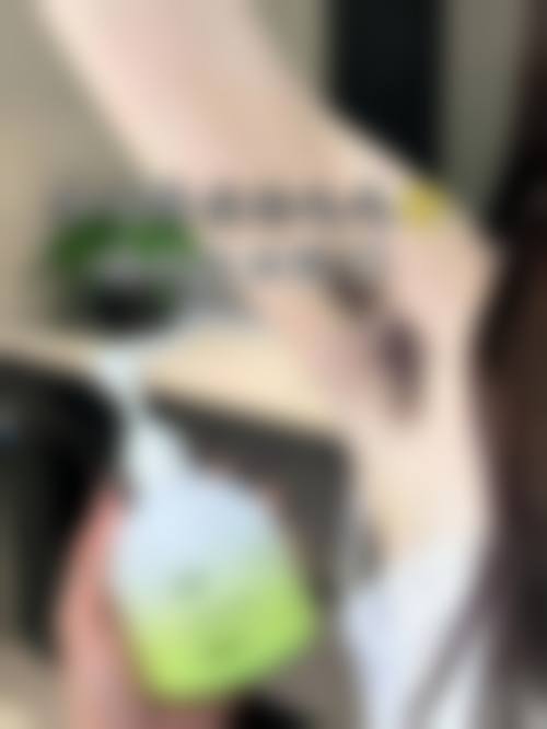 yuno整形外科治疗反馈与口碑评价