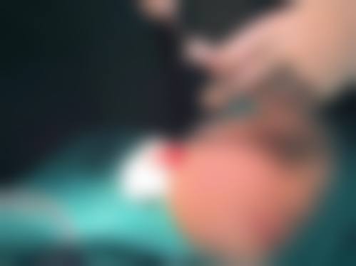 沈阳汇美人医疗美容诊所门诊营业时间。