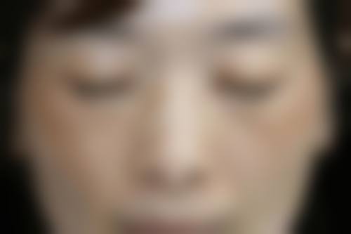沈阳汇美人医疗美容诊所预约挂号方式。