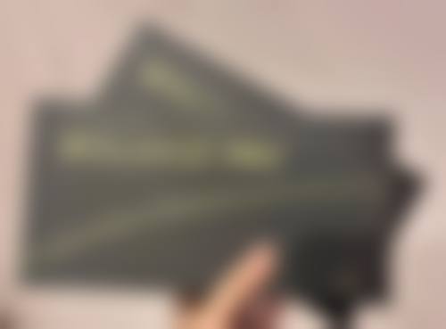 yuno整形外科预约挂号方式