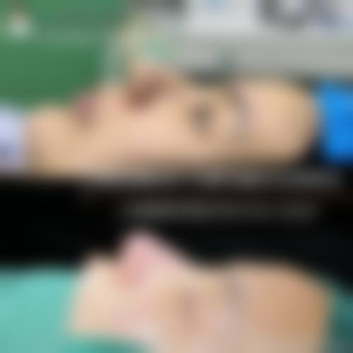 yuno整形外科医生团队经验稳定