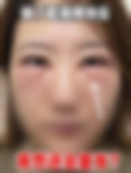 都安心医疗青岛诊所地理位置便于到院。
