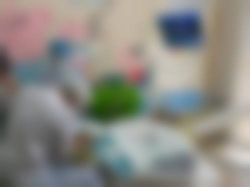 长沙优伢仕口腔(总院)门诊营业时间。