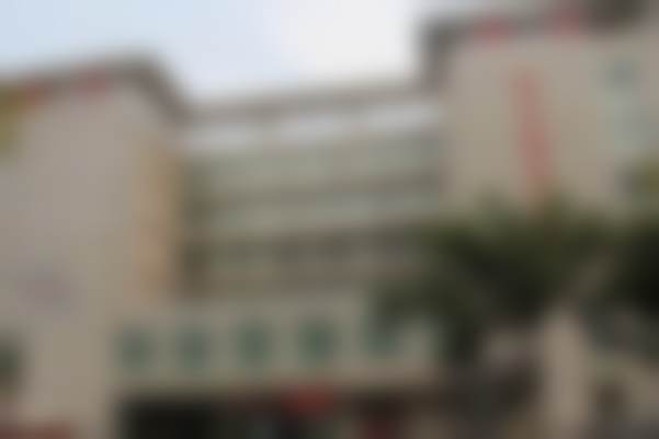 孙红燕医生坐诊的医院