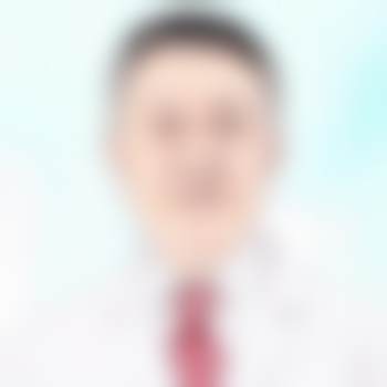 五、深圳美莱口腔黄盛兴医生技术怎么样？