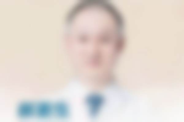 郝更生