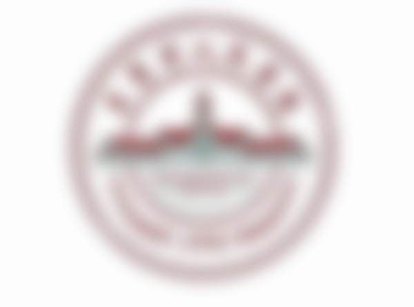 东莞市人民医院眼科医生团队经验稳定
