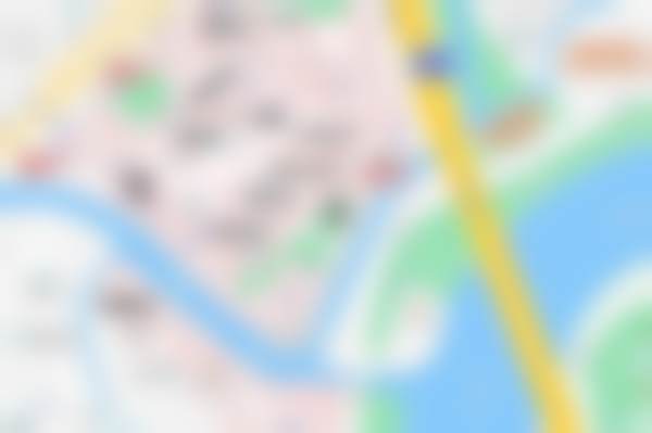 东莞市人民医院眼科治疗反馈与口碑评价