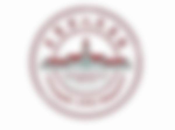 东莞市人民医院眼科预约挂号方式