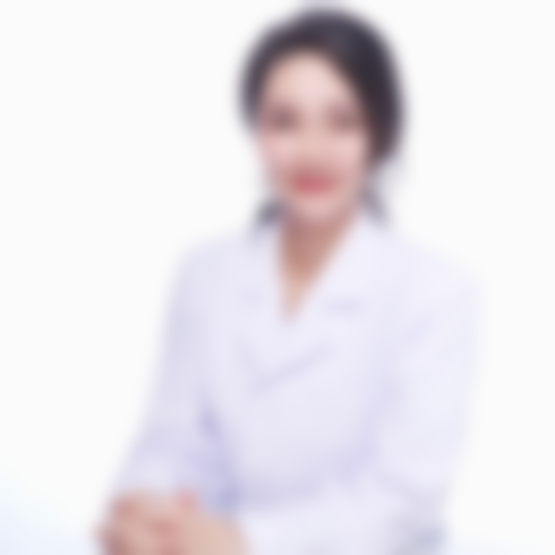 任瑞馨