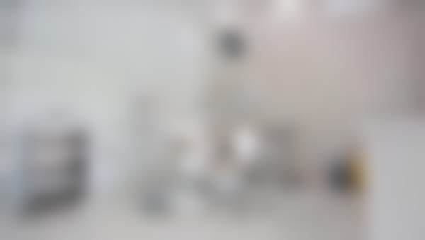 滁州蔚蓝口腔诊所诊室1