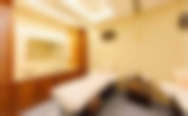 北京克莱美舍医疗美容诊所住院区