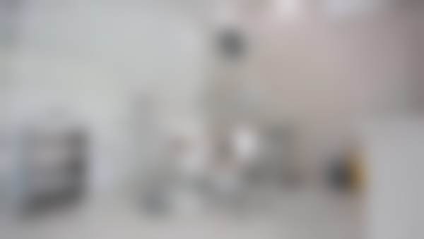 滁州蔚蓝口腔诊所