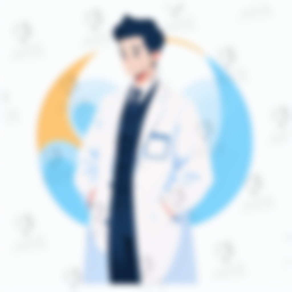 刘健航