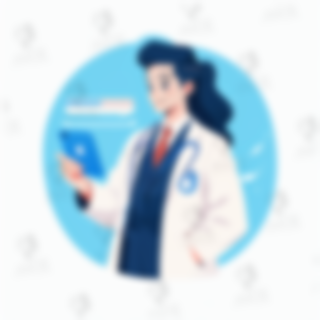 韦玉玲