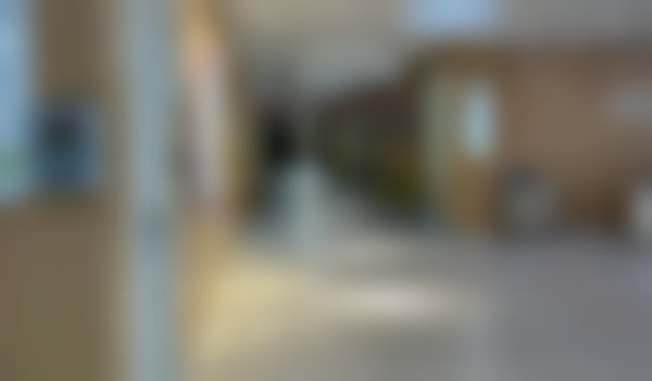 常州泽明眼科医院怎么样
