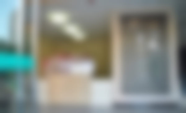 袁强特邀骨干医生坐诊医院详情