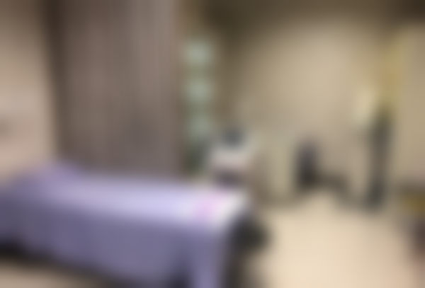 大同市清木医疗美容整形门诊部乘车路线