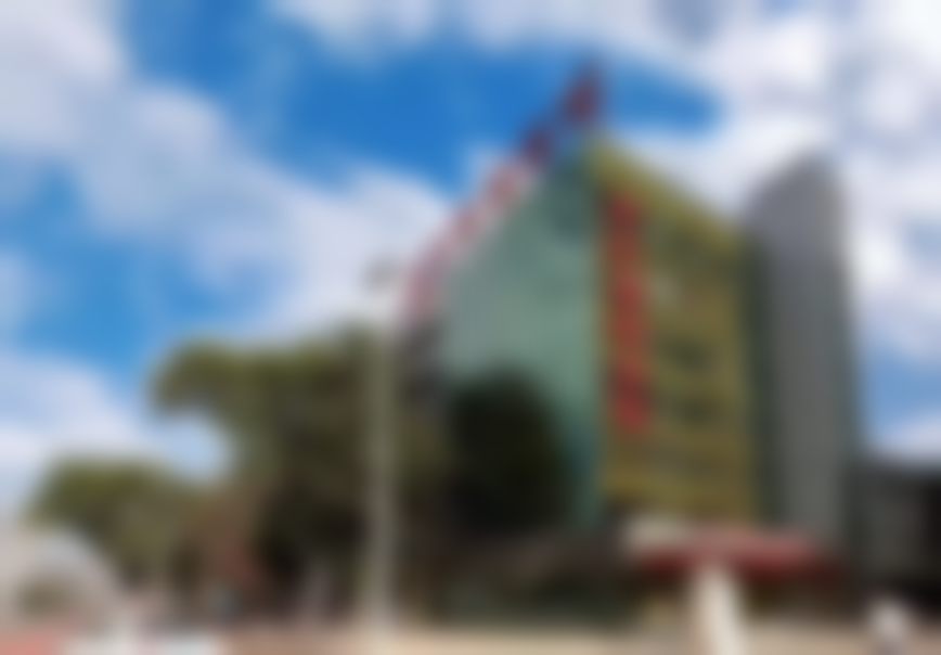 第四军 医 大学西 京医院整形外科乘车路线指南