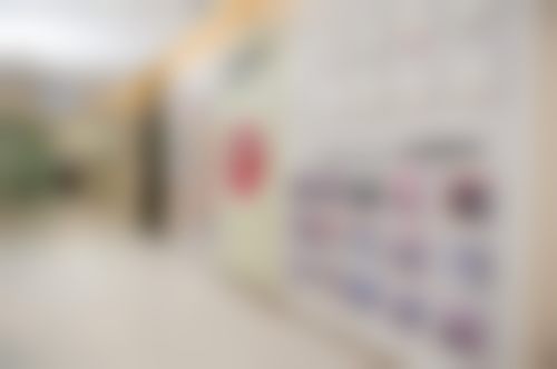 深圳鹏程医院植发科预约挂号方式。
