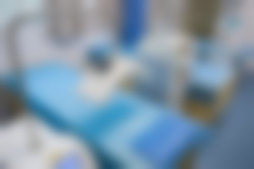 深圳鹏程医院植发科