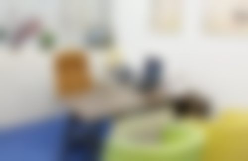 深圳鹏程医院植发科