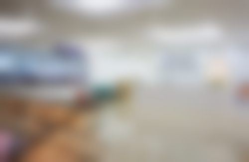 深圳鹏程医院植发科地理位置便于到院。