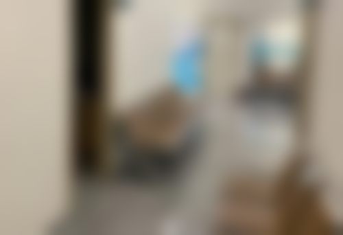 门愿如医生技术或实力
