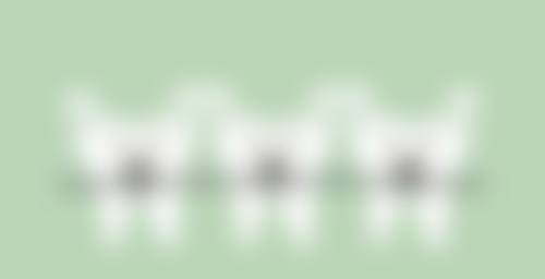 五、曲靖口腔张华凤医生技术怎么样?