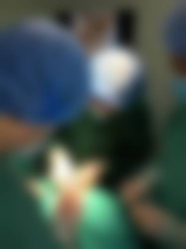 厦门修志夫整形外科门诊部2026年价格收费表：