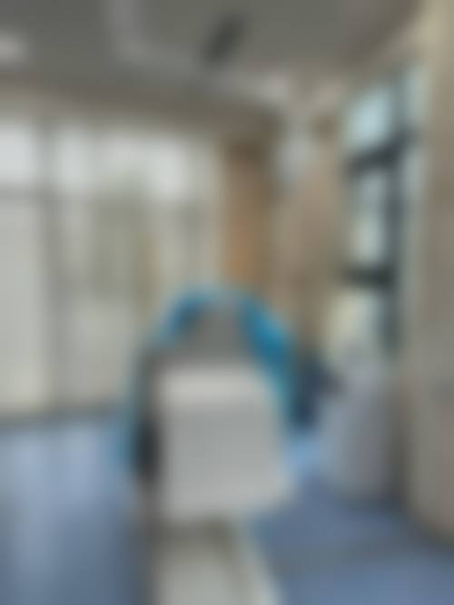 韩国江南丽兹RITZ整形皮肤科地理位置便于到院。