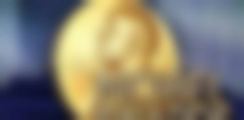 嘉兴和美口腔门诊部医生团队经验稳定。