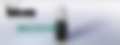 嘉兴和美口腔门诊部治疗反馈与口碑评价。