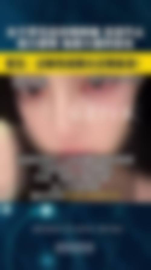 准格尔旗中蒙医院眼科治疗反馈与口碑评价。
