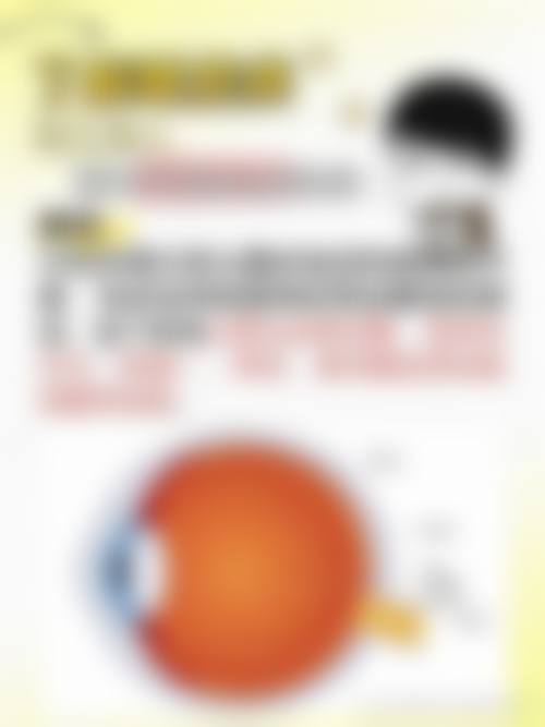 北京市垂杨柳医院眼科口碑评价