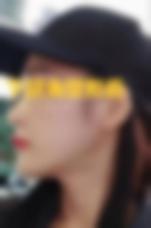 海口美兰添美整形外科诊所乘车路线