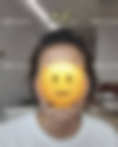 海口美兰添美整形外科诊所口碑评价