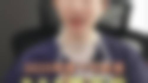 朔州华美张鹏整形医院治疗反馈与口碑评价。