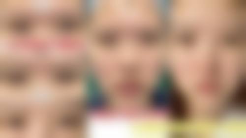 准格尔旗中蒙医院眼科预约挂号方式。