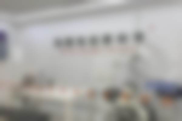 郑创益医生发表多篇专精论文