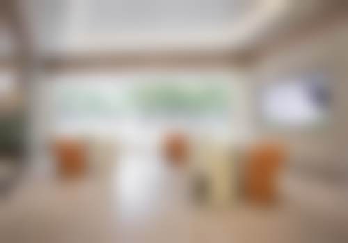 深圳鹏程医院植发科