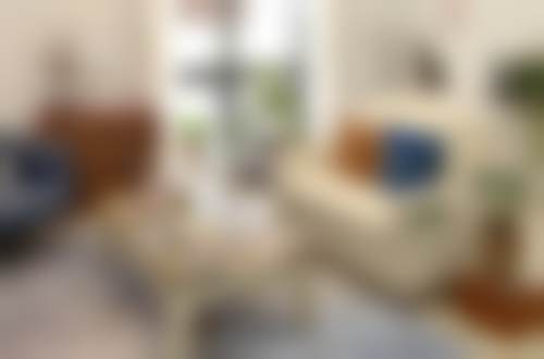 28 岁上班族双眼皮过宽不对称？北京客来美舍修复后线条流畅，案例揭秘！ 