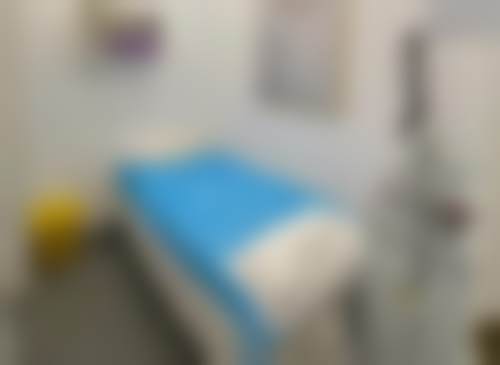 为什么选择北京客来美舍医疗美容诊所做双眼皮修复
