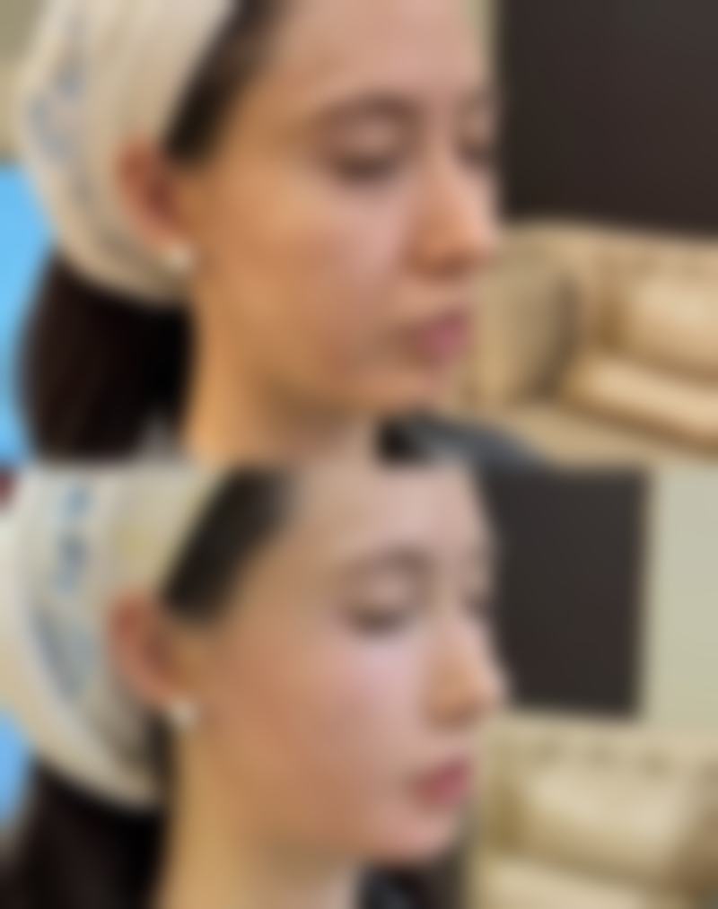 刘健航医生擅长项目