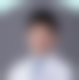 程振男