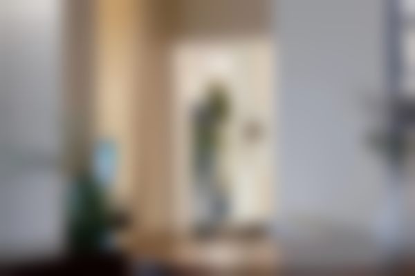 盐城美芭医疗美容诊所一角