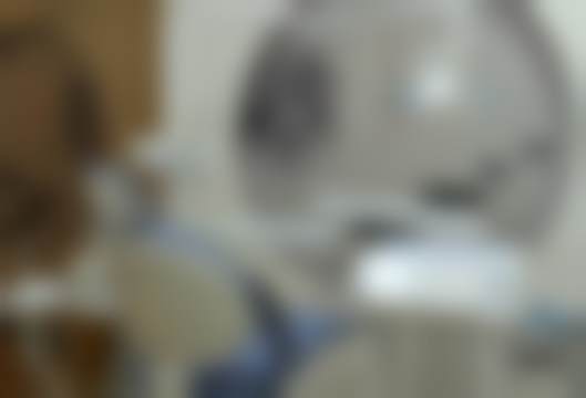 三明瑞尔口腔诊室